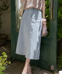 Chân váy Hàn Quốc 062133