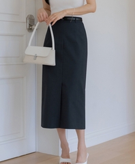 Chân váy Hàn Quốc 091620