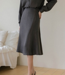 Chân váy Hàn Quốc 091621