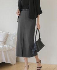 Chân váy Hàn Quốc 091622