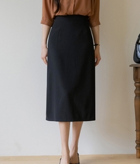 Chân váy Hàn Quốc 091623