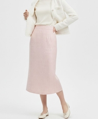 Chân váy Hàn Quốc 032531