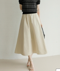 Chân váy Hàn Quốc 062134