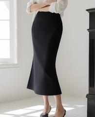 Chân váy Hàn Quốc 091628