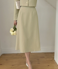 Chân váy Hàn Quốc 091629