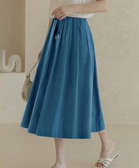 Chân váy Hàn Quốc 062135