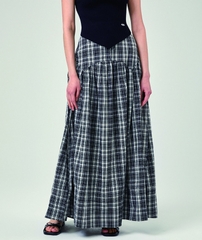 Chân váy Hàn Quốc 061612