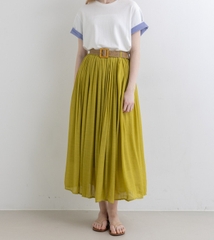 Chân váy Hàn Quốc 061613