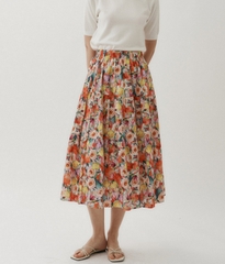 Chân váy Hàn Quốc 061614