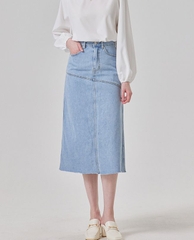 Chân váy Hàn Quốc 033102