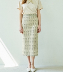 Chân váy Hàn Quốc 071516