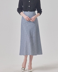 Chân váy Hàn Quốc 033103