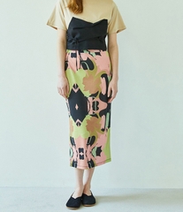 Chân váy Hàn Quốc 071517