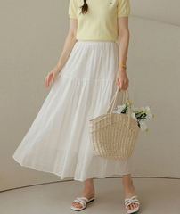 Chân váy Hàn Quốc 062137