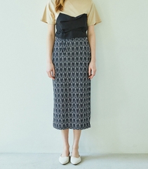 Chân váy Hàn Quốc 071518