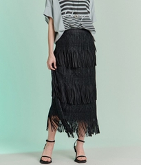 Chân váy Hàn Quốc 033104