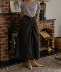 Chân váy Hàn Quốc 071519