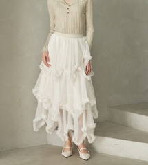 Chân váy Hàn Quốc 033105