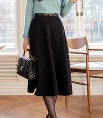 Chân váy Hàn Quốc 021738