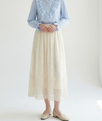 Chân váy Hàn Quốc 033106