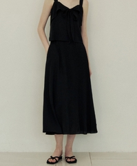 Chân váy Hàn Quốc 071522