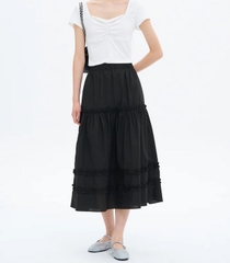 Chân váy Hàn Quốc 071523