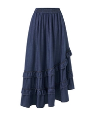 Chân váy Hàn Quốc 033108