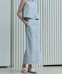 Chân váy Hàn Quốc 071524