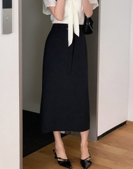 Chân váy Hàn Quốc 071525