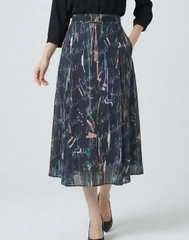 Chân váy Hàn Quốc 033109