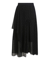 Chân váy Hàn Quốc 033110