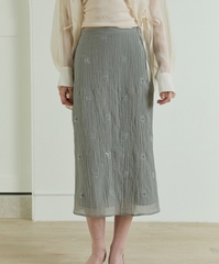 Chân váy Hàn Quốc 071526