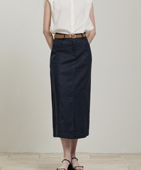 Chân váy Hàn Quốc 071527