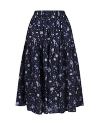 Chân váy Hàn Quốc 071528