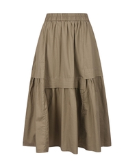 Chân váy Hàn Quốc 071530