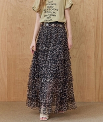 Chân váy Hàn Quốc 033113