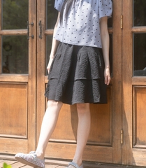 Chân váy Hàn Quốc 071531