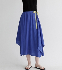 Chân váy Hàn Quốc 071532