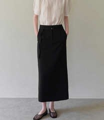 Chân váy Hàn Quốc 071533