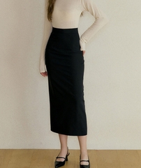 Chân váy Hàn Quốc 080614