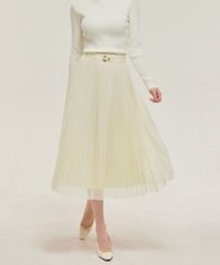 Chân váy Hàn Quốc 033116