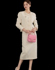 Chân váy thiết kế Hàn Quốc 121461