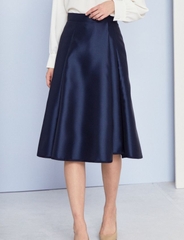 Chân váy Hàn Quốc 032324