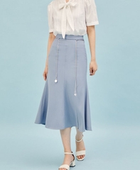 Chân váy Hàn Quốc 032326