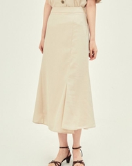 Chân váy Hàn Quốc 032333