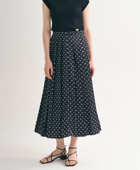 Chân váy Hàn Quốc 032334