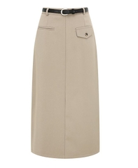 Chân váy Hàn Quốc 032336