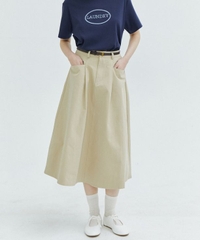 Chân váy Hàn Quốc 032341