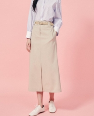 Chân váy Hàn Quốc 032342