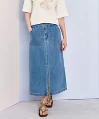 Chân váy Hàn Quốc 041702